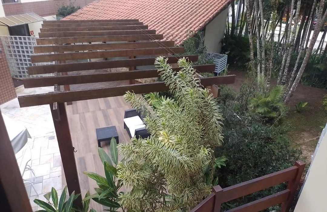 Riviera Green Residence 232-1